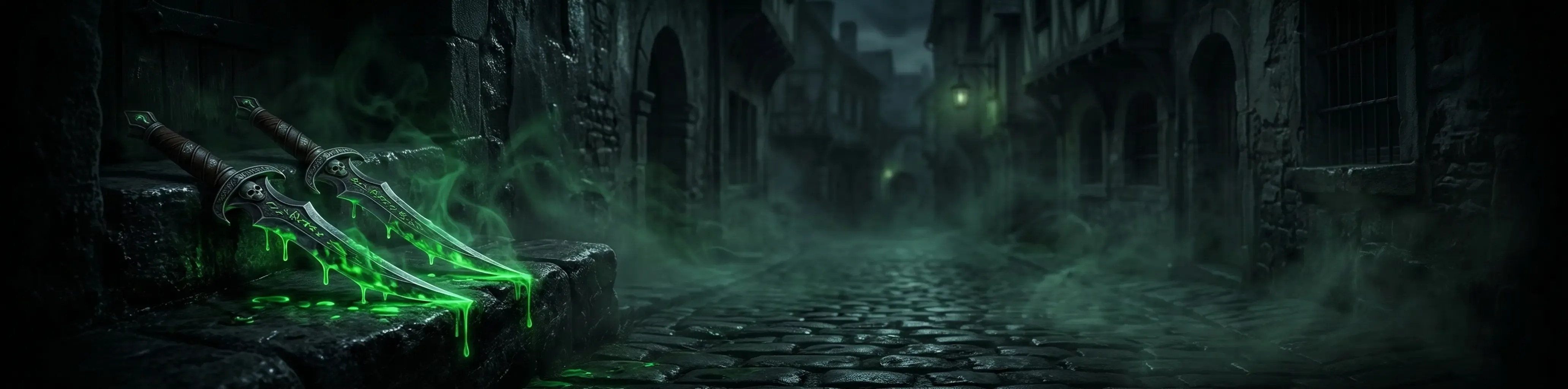 Ликвидация