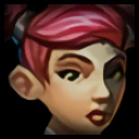 Иконка Расы