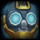 Механогномы