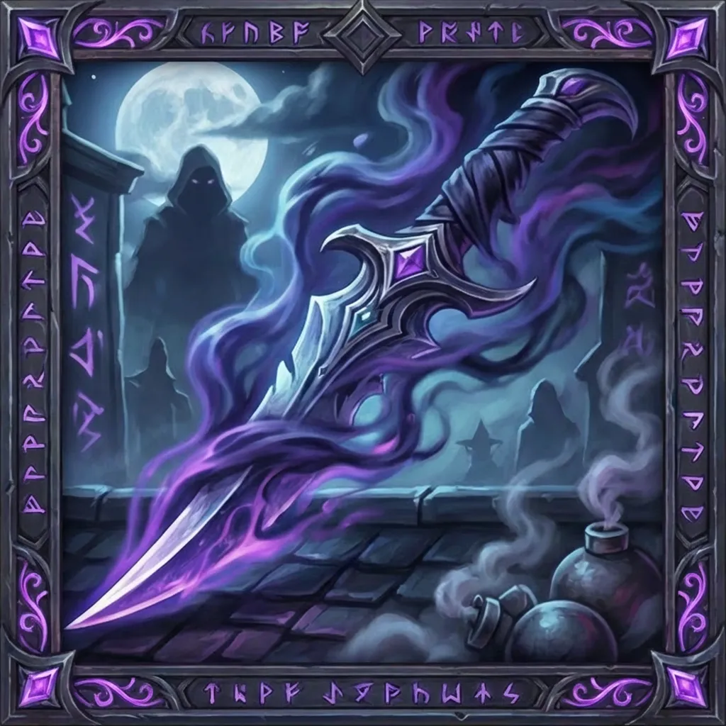 Скрытность